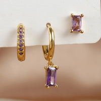 Y26021-Purple-3Pcs